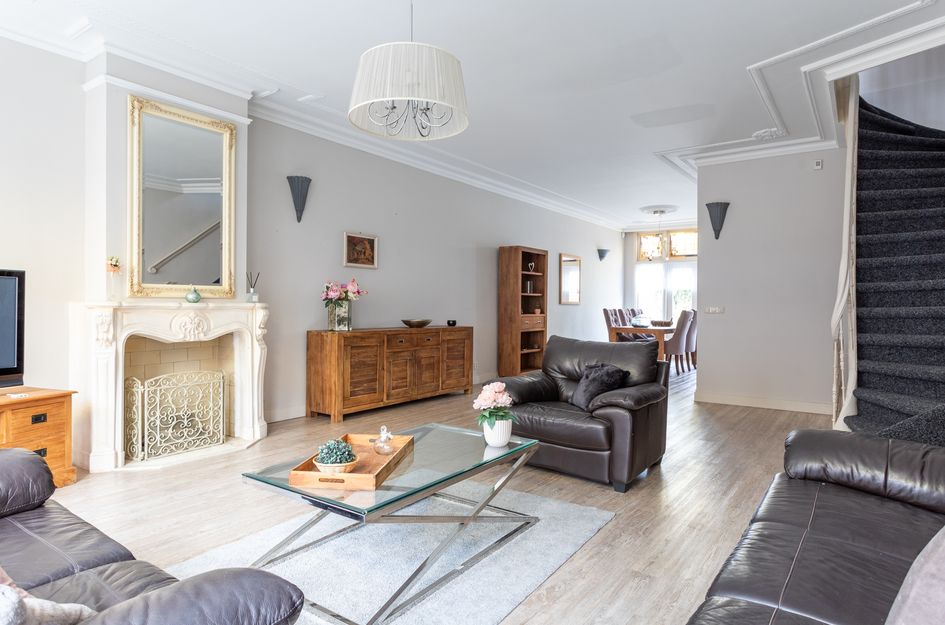 Jacob van der Doesstraat 107A