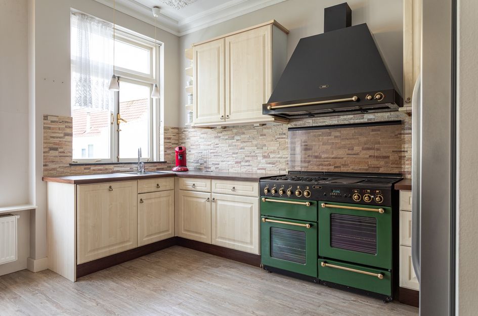 Jacob van der Doesstraat 107A