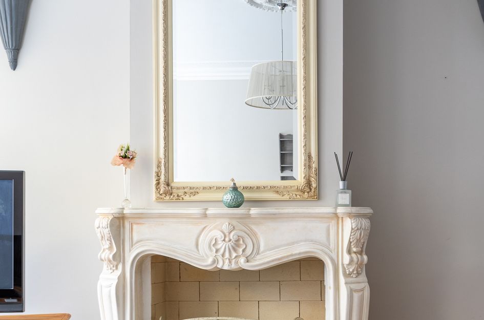 Jacob van der Doesstraat 107A