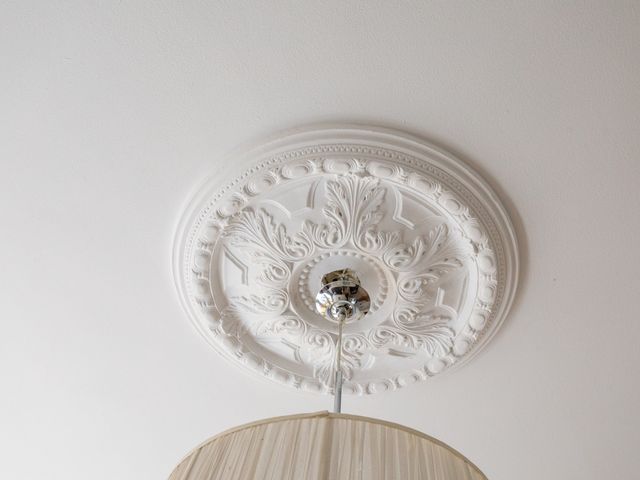 Jacob van der Doesstraat 107A, Den Haag