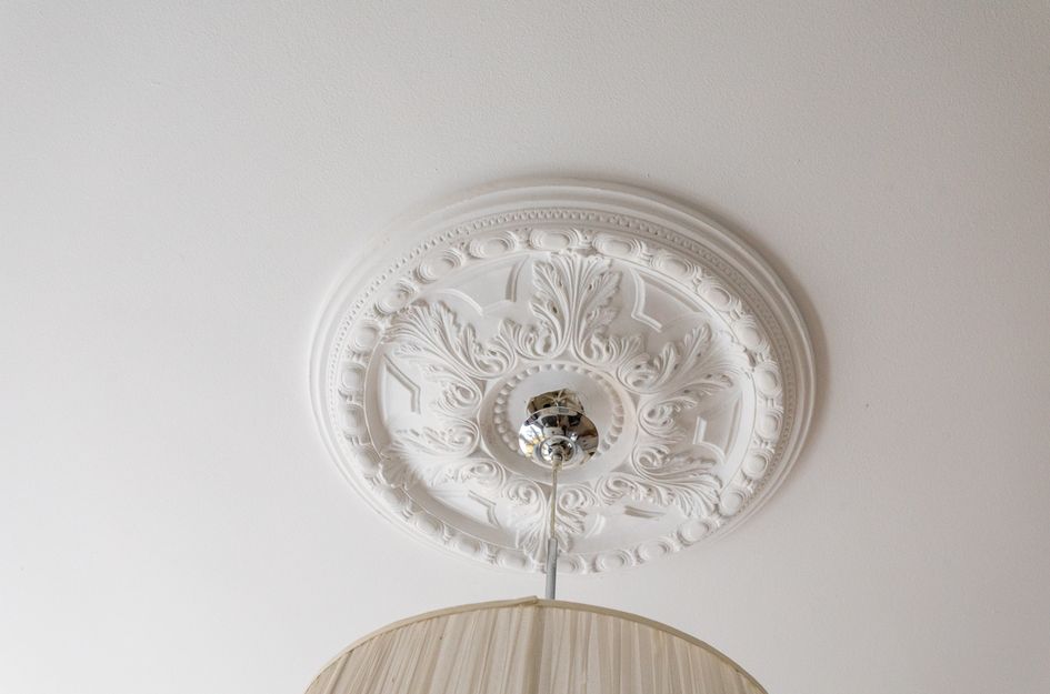 Jacob van der Doesstraat 107A