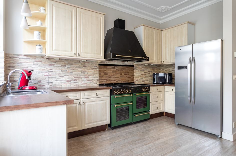 Jacob van der Doesstraat 107A