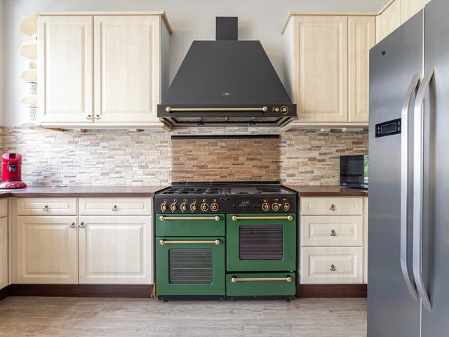 Jacob van der Doesstraat 107A, Den Haag