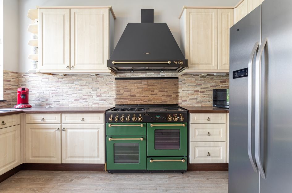 Jacob van der Doesstraat 107A