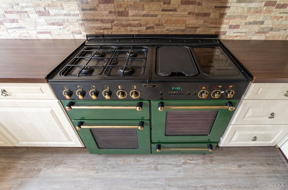 Jacob van der Doesstraat 107A