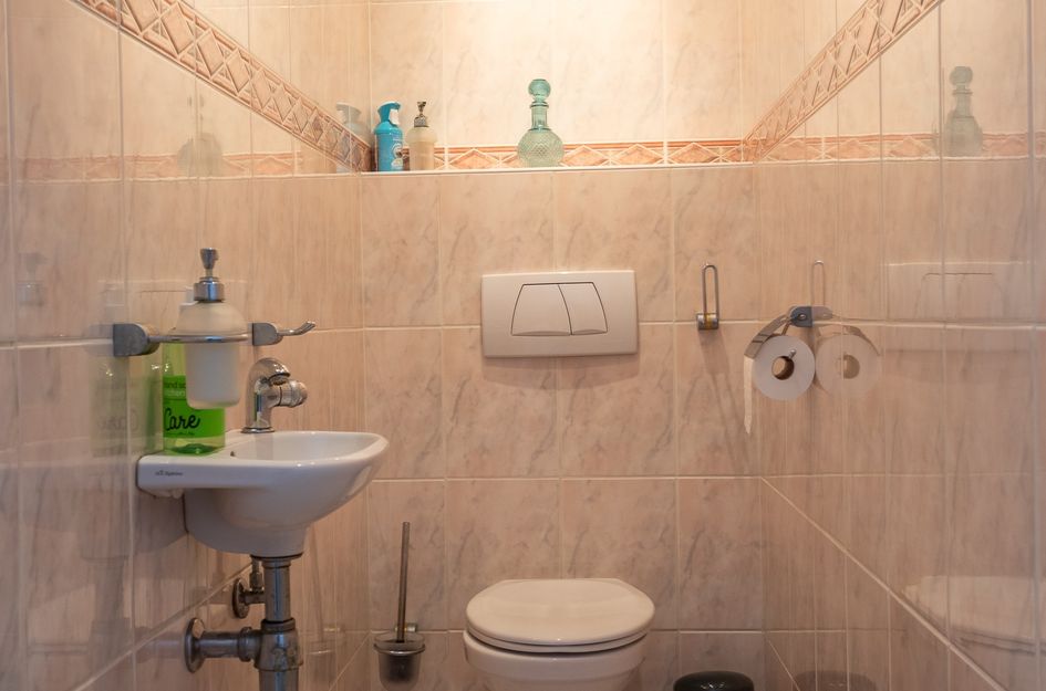 Jacob van der Doesstraat 107A