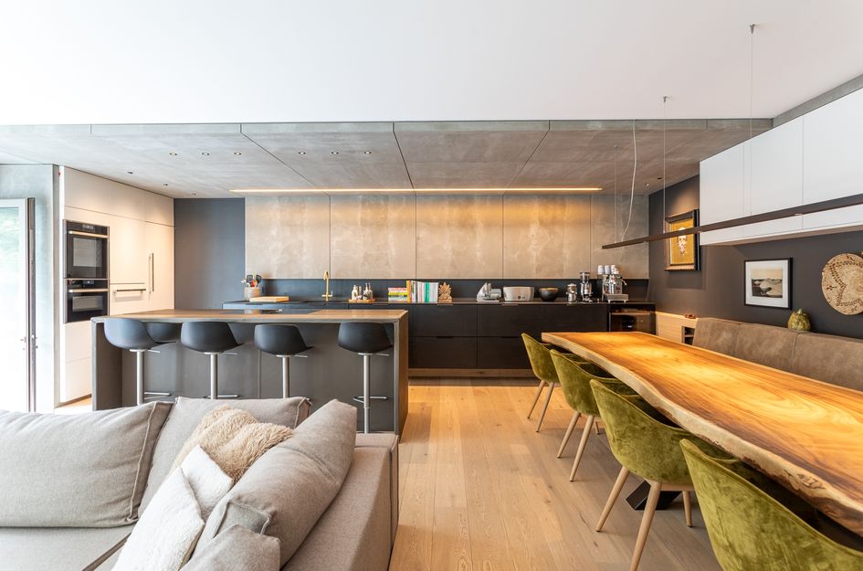 Stadhoudersplantsoen 22B