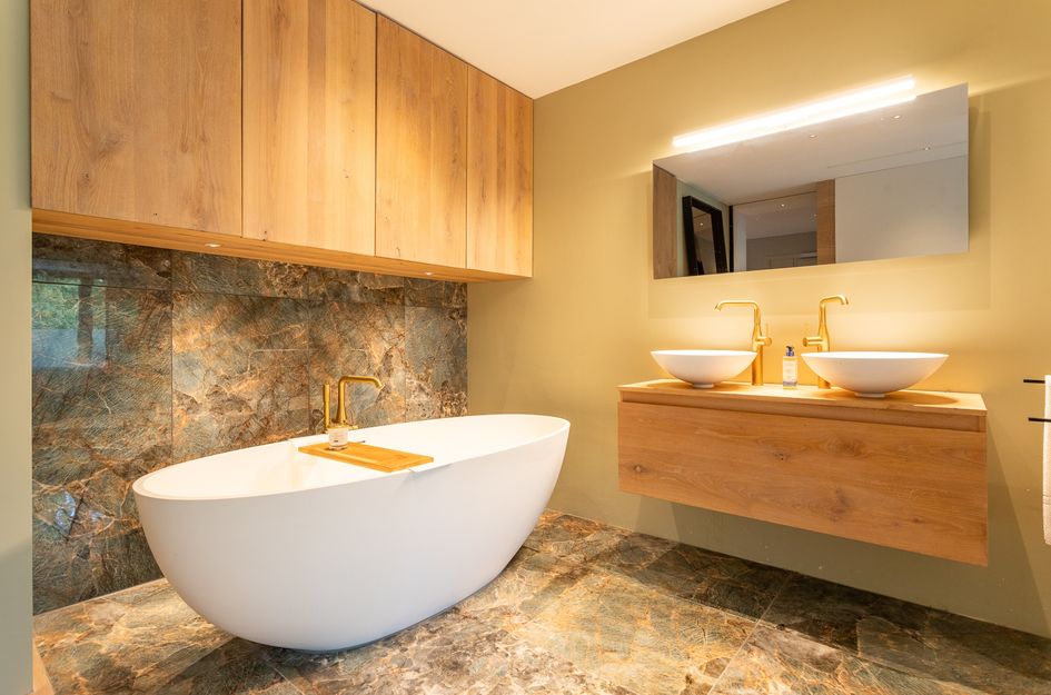 Stadhoudersplantsoen 22B