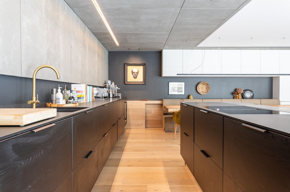 Stadhoudersplantsoen 22B