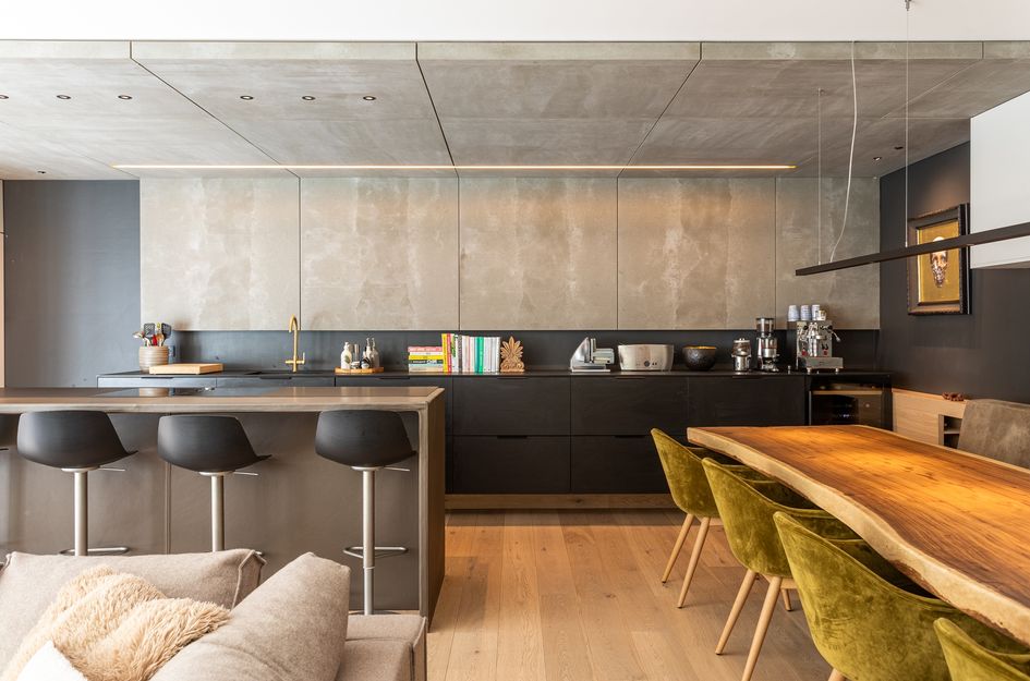 Stadhoudersplantsoen 22B