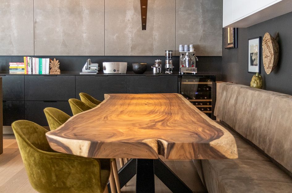 Stadhoudersplantsoen 22B