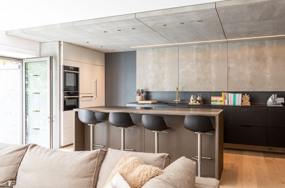 Stadhoudersplantsoen 22B