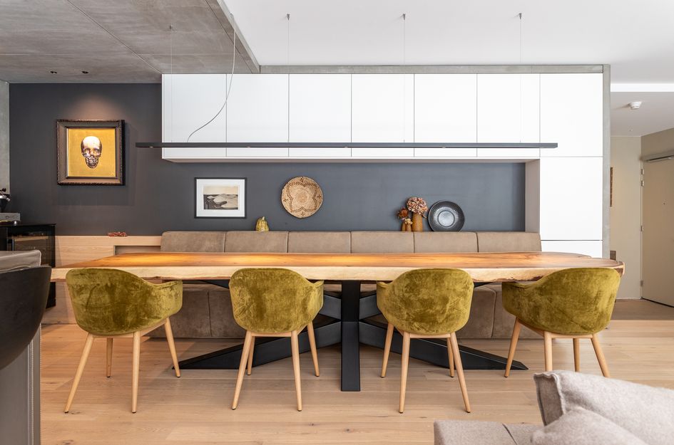 Stadhoudersplantsoen 22B