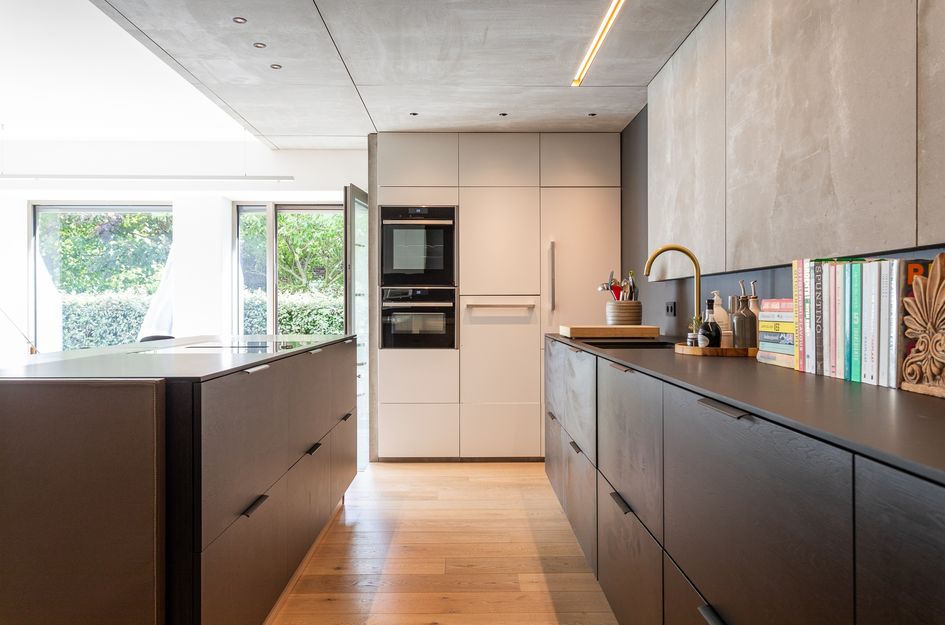 Stadhoudersplantsoen 22B