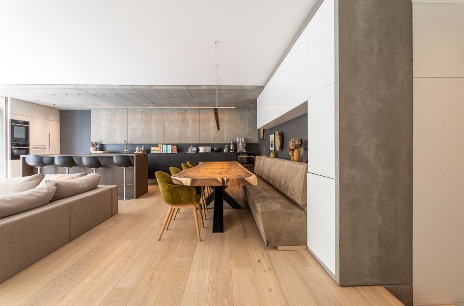 Stadhoudersplantsoen 22B