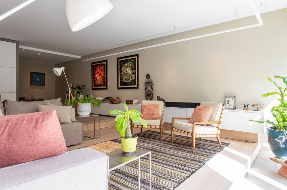 Stadhoudersplantsoen 22B