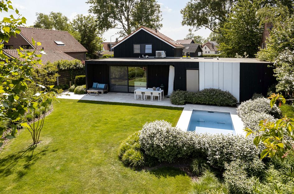 Braamdijk 11