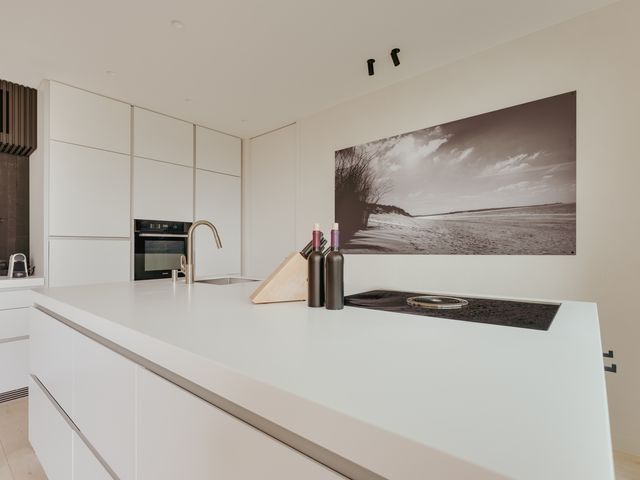 Braamdijk 11, Retranchement