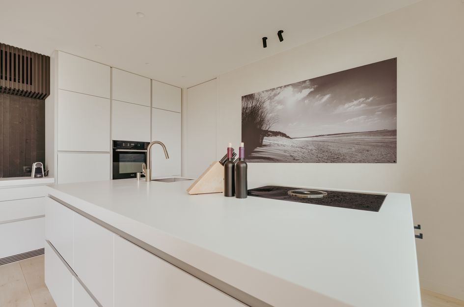 Braamdijk 11