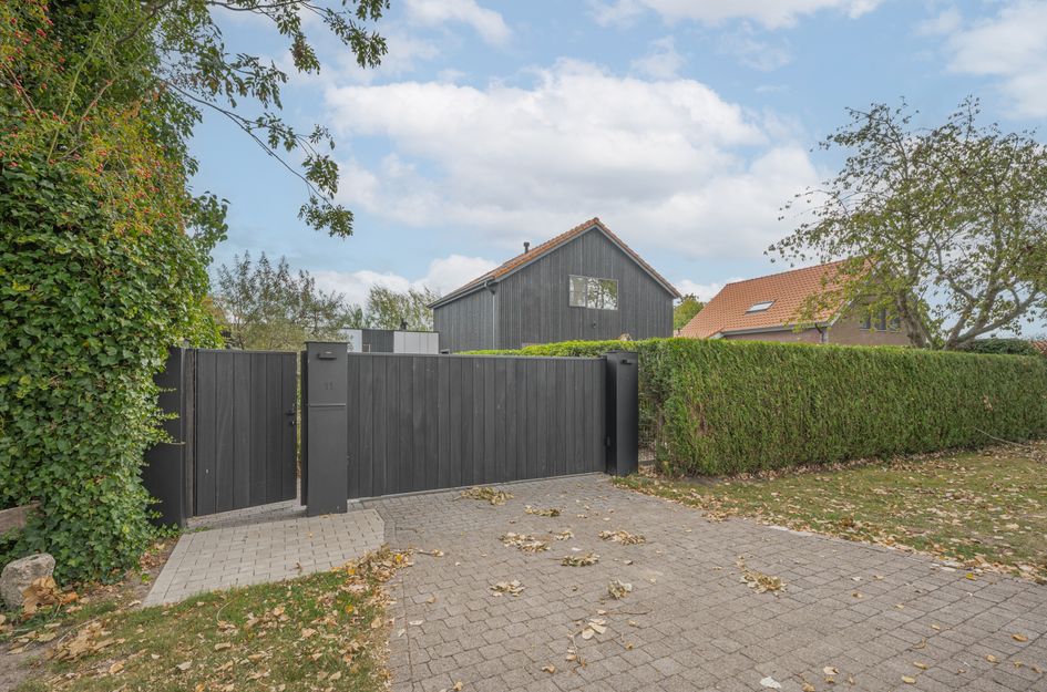 Braamdijk 11
