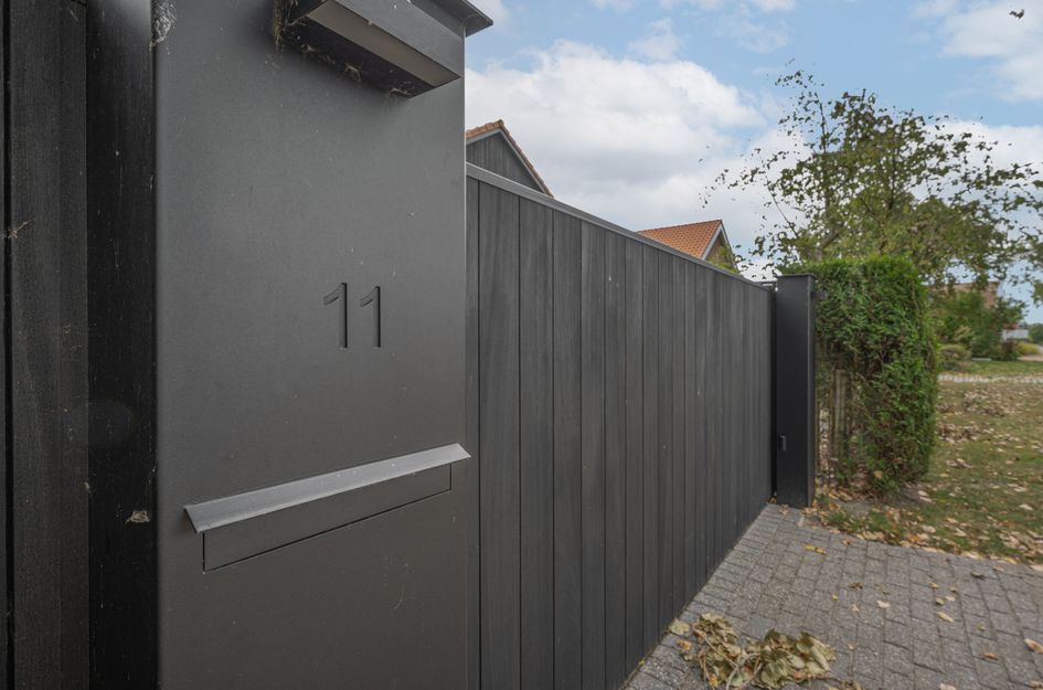 Braamdijk 11