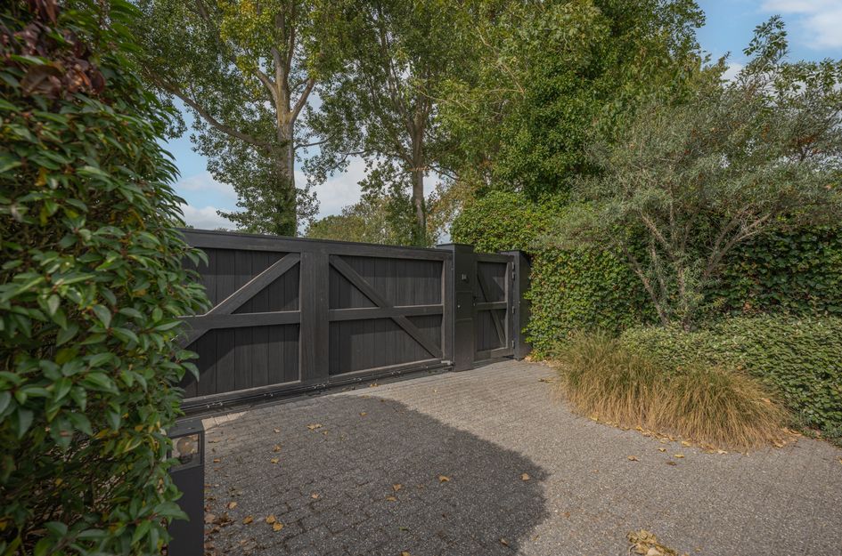 Braamdijk 11
