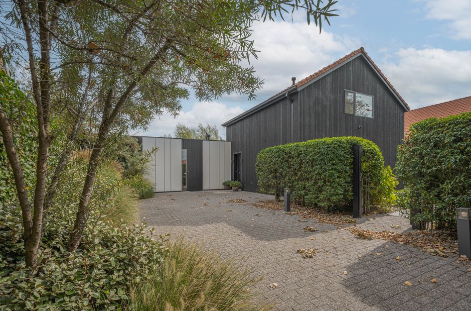Braamdijk 11