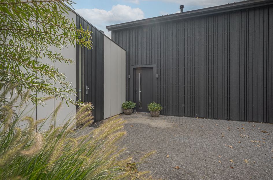 Braamdijk 11