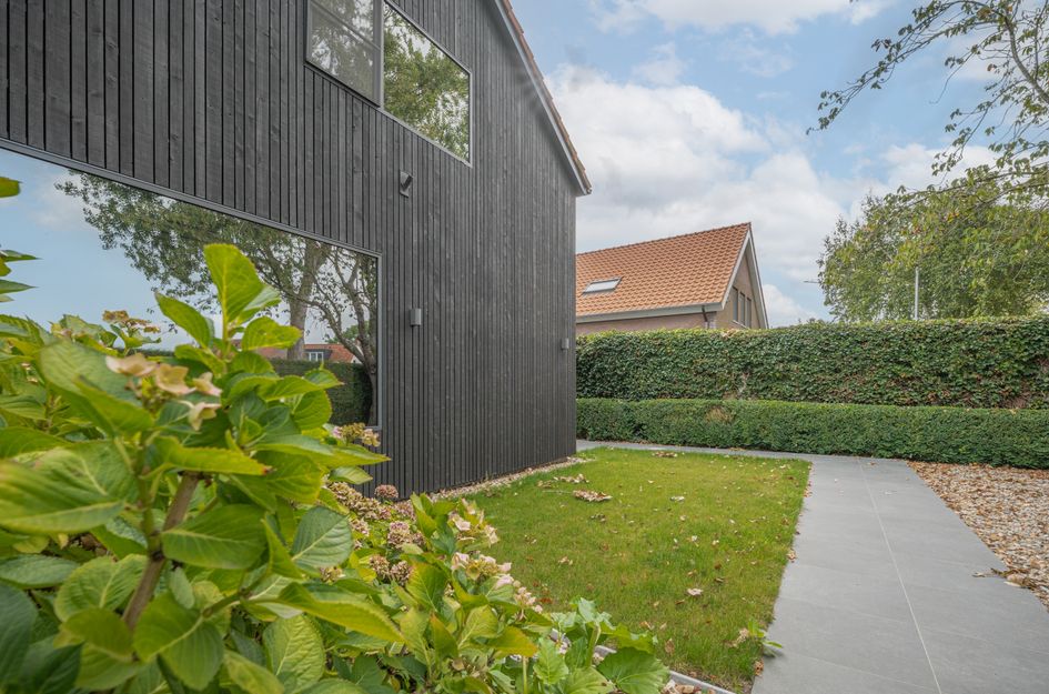 Braamdijk 11