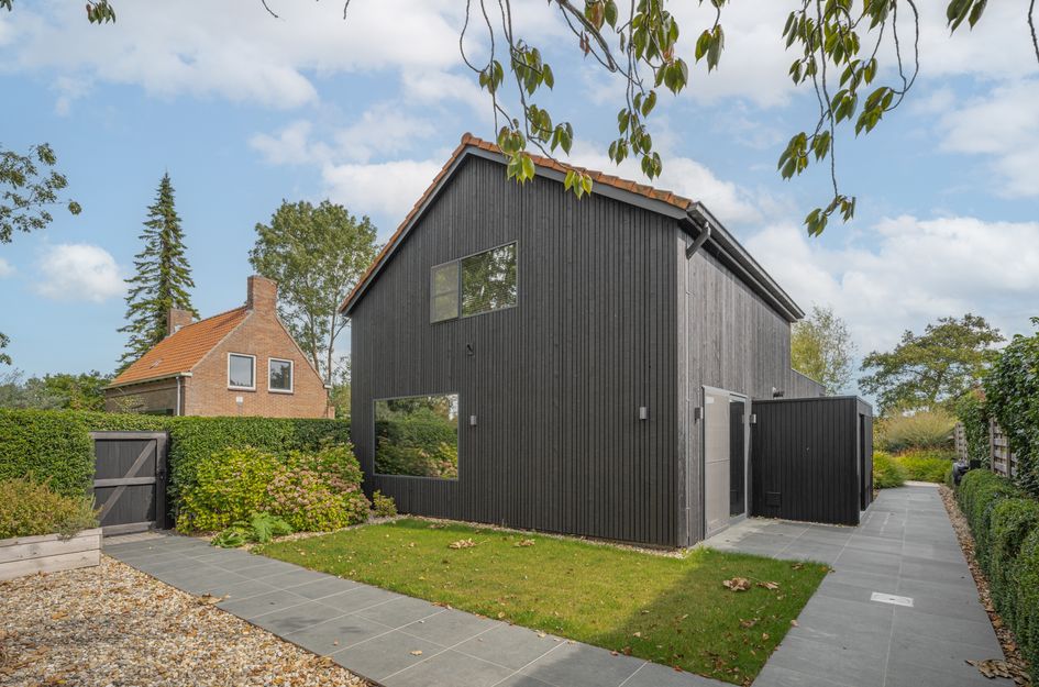 Braamdijk 11
