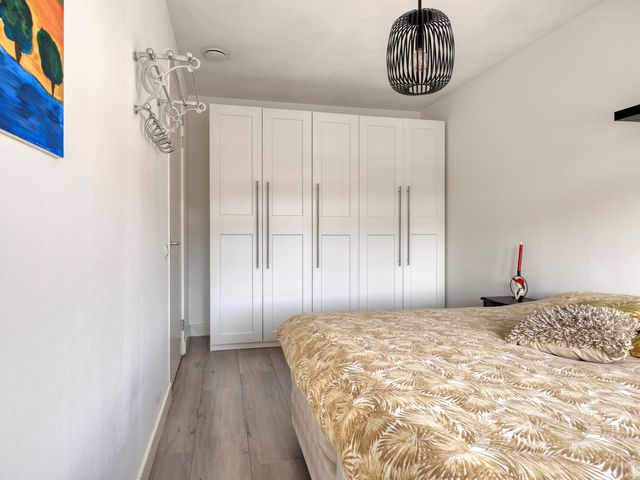 Sella 9, Veldhoven
