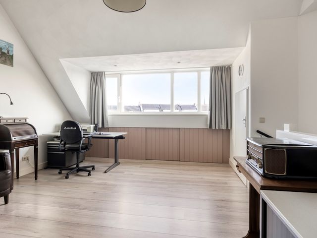Sella 9, Veldhoven