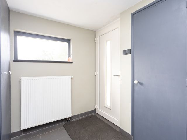 Milliadeplein 16, Berkel En Rodenrijs