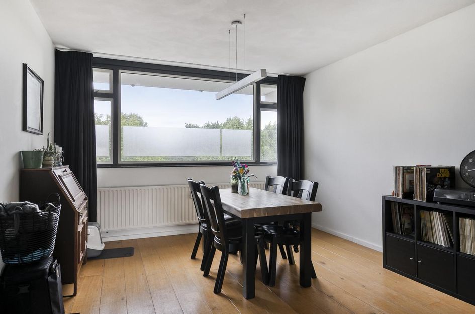 Kasterleestraat 390