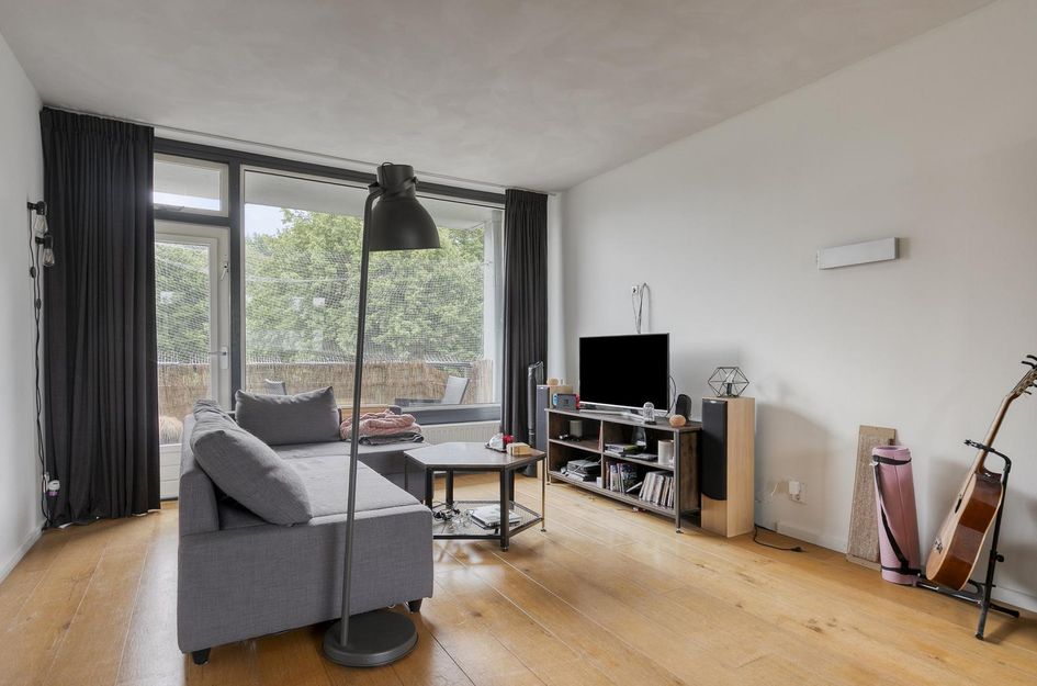 Kasterleestraat 390