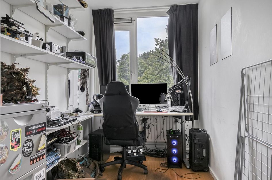 Kasterleestraat 390