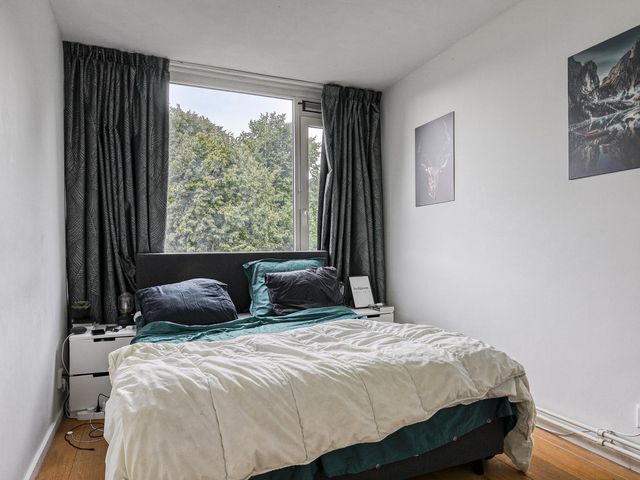 Kasterleestraat 390, Breda