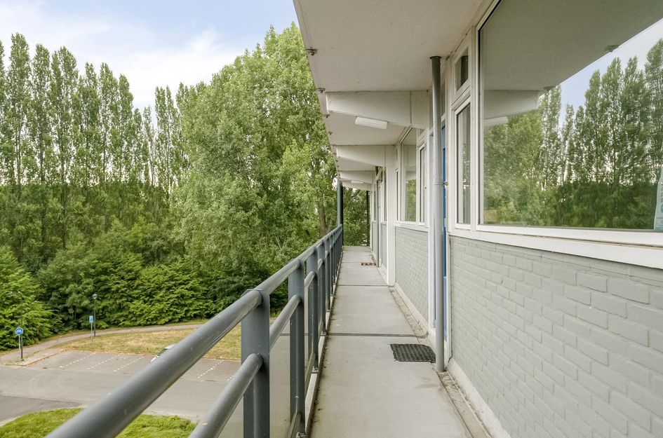Kasterleestraat 390
