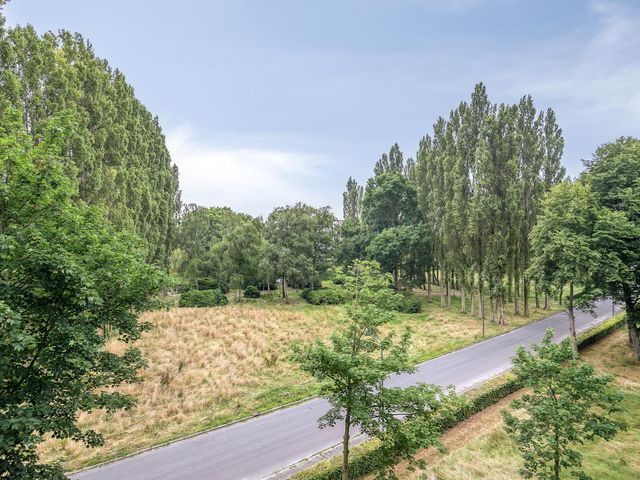 Kasterleestraat 390, Breda