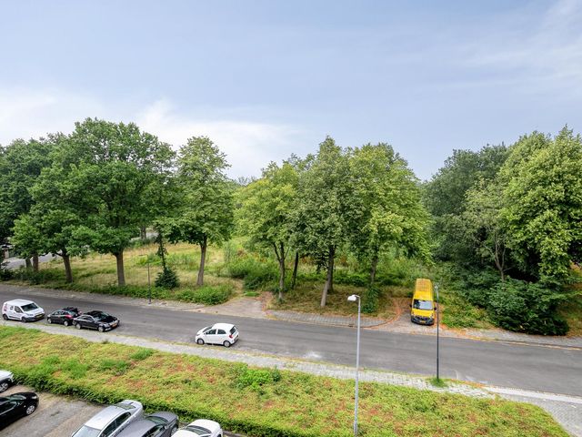 Kasterleestraat 390, Breda