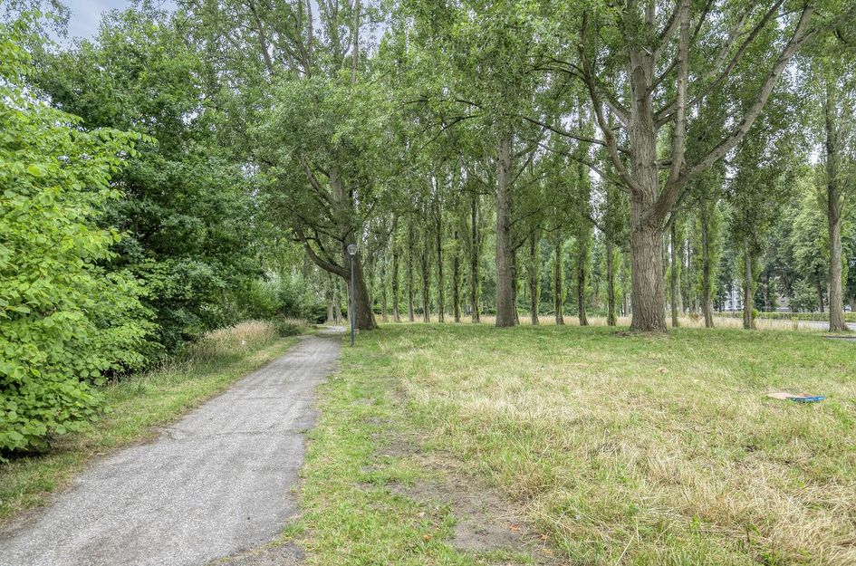 Kasterleestraat 390