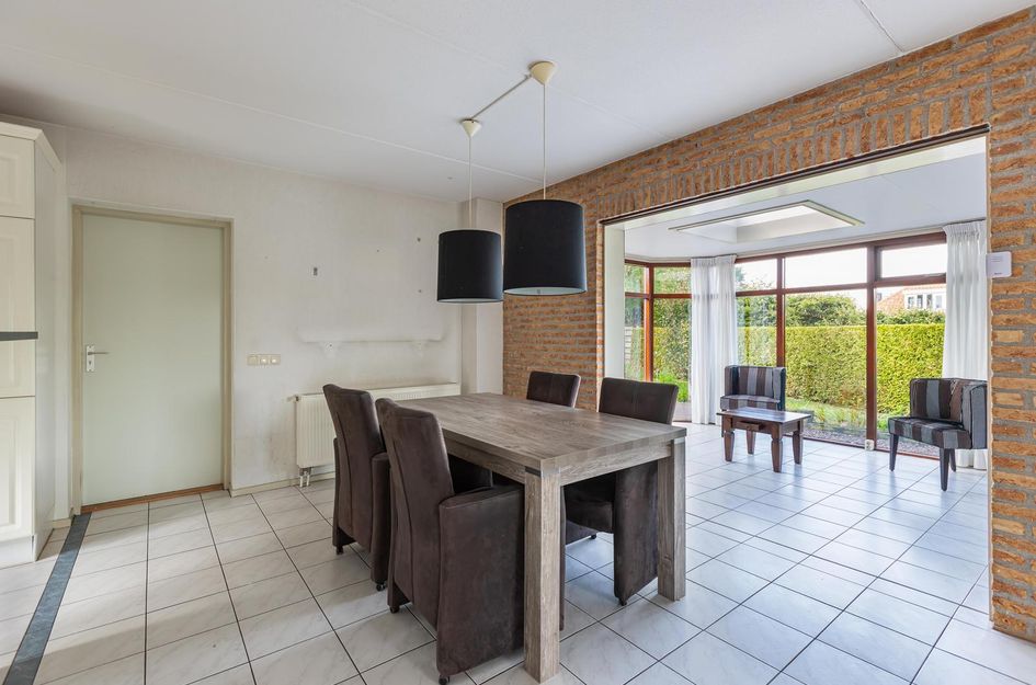 Cornelis Westerveldstraat 2