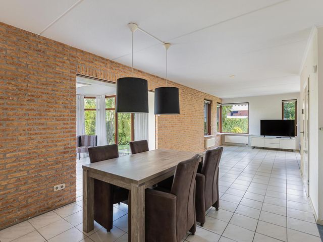 Cornelis Westerveldstraat 2, Steggerda