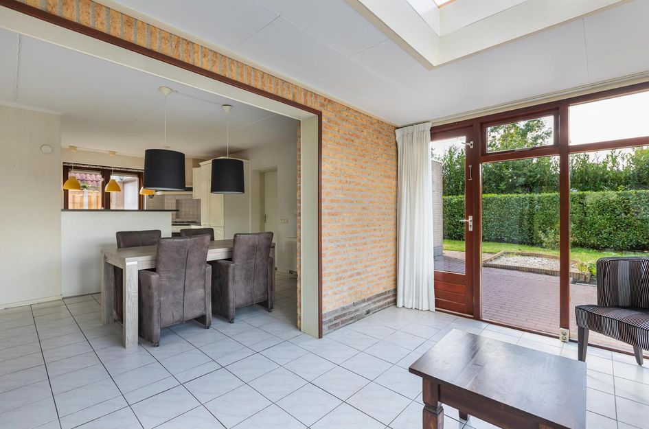 Cornelis Westerveldstraat 2