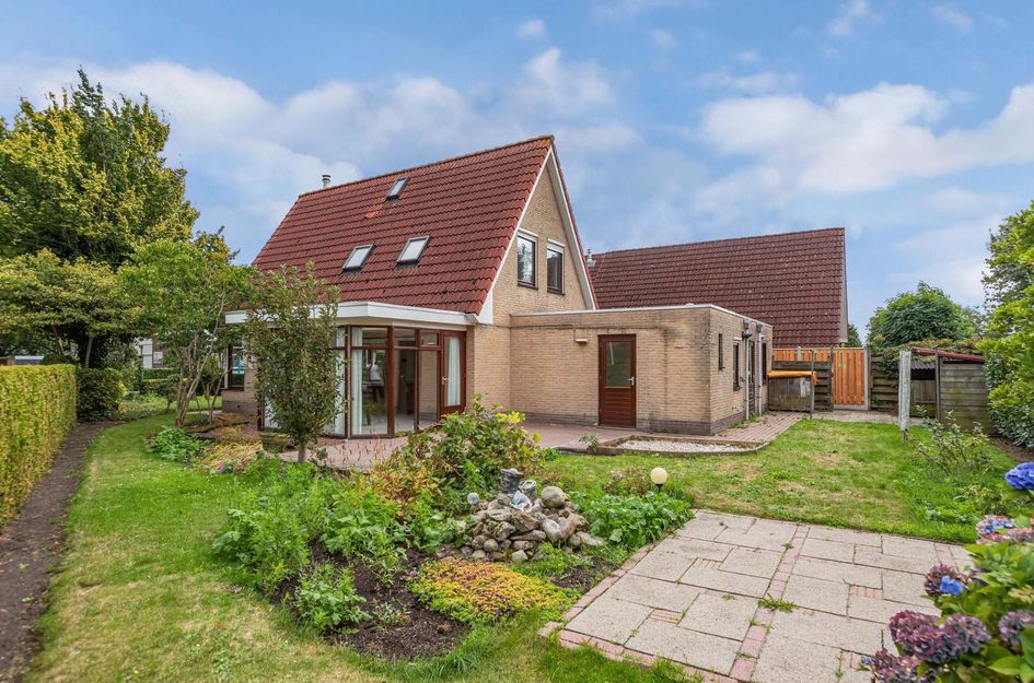 Cornelis Westerveldstraat 2