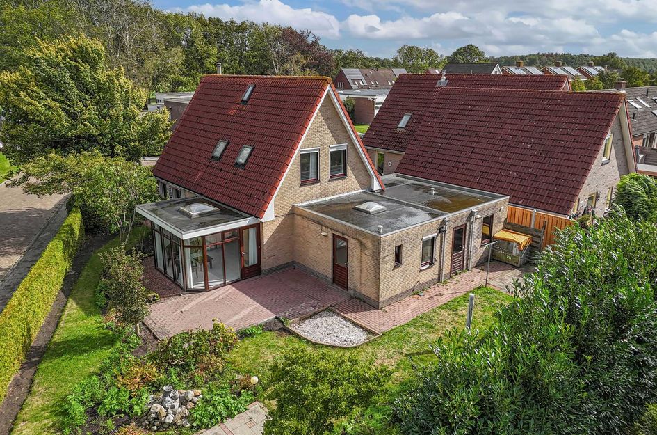 Cornelis Westerveldstraat 2