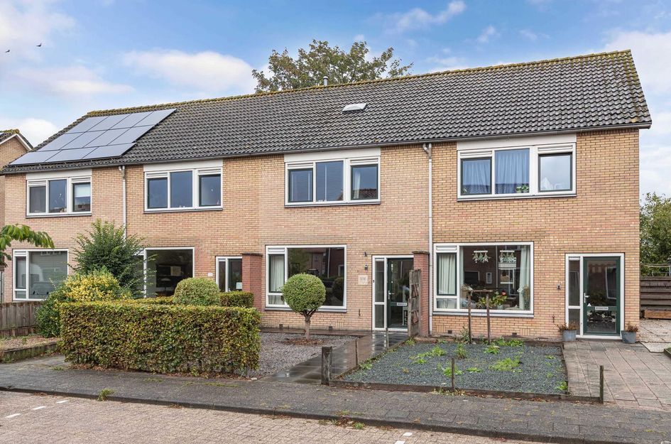 Holthinge Campweg 132