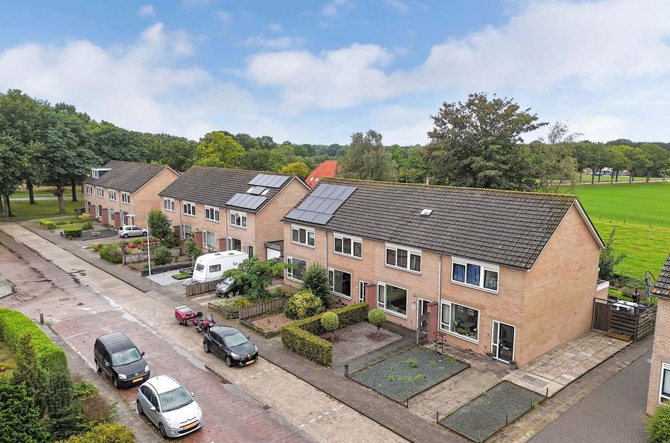 Holthinge Campweg 132