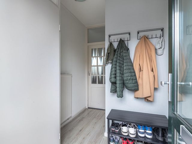 Holthinge Campweg 132, Steenwijkerwold