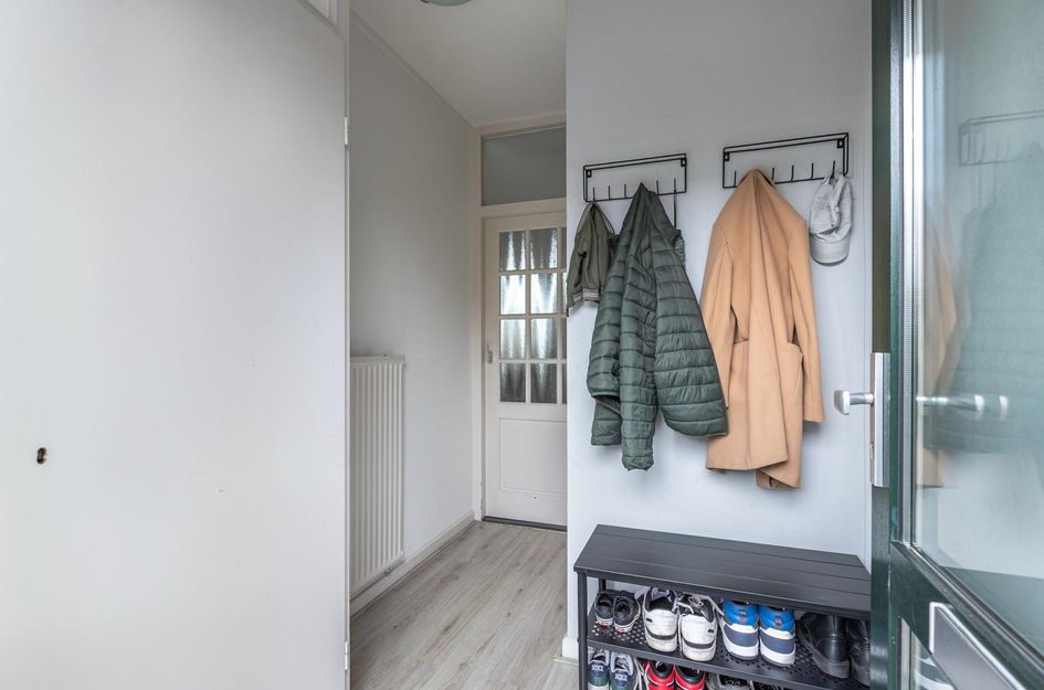 Holthinge Campweg 132